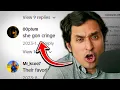 Dr K Reviews Modern Dating Advice