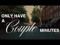 Download Lagu Olivia Dean - A Couple Minutes (Lyric Video)