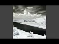 Download Lagu Memories