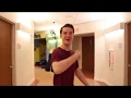 School Tour - Newburyport High School
