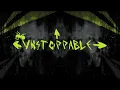 Download Lagu The Prodigy - Unstoppable (Rework by sks2002, korewatori and Skhellter)