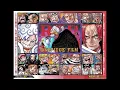 Download Lagu One Piece Film Red OST - Our New Era