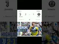 Download Lagu Juventus vs Venezia 2-1