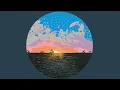 Guide to Making Skins in Bonk io