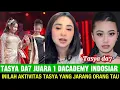 Lagu PENDUKUNG TASYA DA7  NGOMEL DAN INILAH AKTIVITAS TASYA NYA SAAT DIRUMAH 