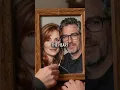 They Hadn t Spoken in 30 Years Then They Were at the Same Funeral