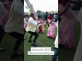 Download Lagu when ur born breed Enugu State #music #enugustate #shorts #tiktok #viral