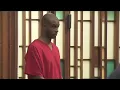 Accused Craigslist attacker to remain in jail while prosecutors refile charges