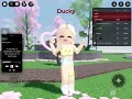 Download Lagu KATSEYE touch dance