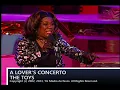 Download Lagu A Lover's Concerto - The Toys