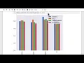 116 Saving And Loading A Model Scikit-learn Creating Machine Learning Models