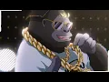 「気分上々↑↑」歌ってみた 胡桃のあ/バーチャルゴリラ