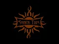 Godsmack - Whatever