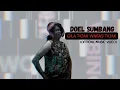 Download Lagu GILA TIDAK WARAS TIDAK - DOEL SUMBANG (OFFICIAL MUSIC VIDEO)