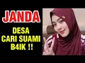 Lagu 🔴 SUNGGUH KEP3NG3N, SUDAH LAMA GITU4N SENDIRI | Adakah yang siap menemani malamKu