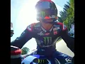 Lagu story wa MotoGP Fabio Quartararo20 crash | DJ Ciao Adios