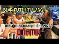 Download Lagu Biar Putih Tulang, Dinamik, pesta Pulau Pinang (19.12.2022)