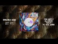 Download Lagu Tom Enzy x Allendes - Melo ft. Sael Quinn [Make The Girls Dance Records]