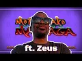 Download Lagu Zeus on AKA, Stagga, Unemployment, Botswana Art, HHP, Apartheid in SA.