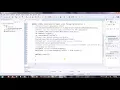 How to optimize the performance of the application using connection pooling