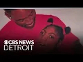 Michigan mother speaks out 5 years after woman falsely declared dead