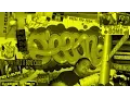 Download Lagu DJ Deeon - House-O-Matic (Out now on Numbers)