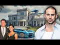 Channing Tatum Lifestyle 2024 - Mansion Net Worth Cars Family