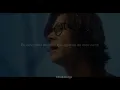 Download Lagu Empty Bench  - David Kushner [ Tradução ]