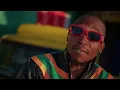 Cleo IceQueen ft Yo Maps & Caitlin DeVille - FIRE (Official Video) @yomapsyo3164 @CaitDeVille