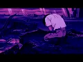 Have me - Hulvey (Slowed - Reverb)