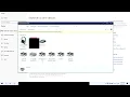 HOW TO DISABLE HANDS-FREE AG OF BLUETOOTH HEADPHONES IF YOUR LAPTOP HAS A MICROPHONE ARRAY