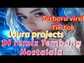 Download Lagu DJ remix terbaru ‼️ TEMBANG NOSTALGIA ‼️PALING BANYAK DI CARI 