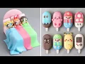 Download Lagu 2 Hour Relaxing ⏰ Top 1000+ So Yummy Rainbow Cake Ideas | Perfect Colorful Cake Decorating Recipes