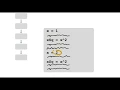 MATLAB Loops If Else For loop Tutorial Basic Beginner