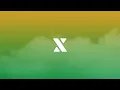 Popcaan - Set It (Lyrics)