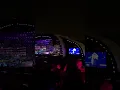 عايض - مابين اثنين ( ليلة ياسر بو علي )