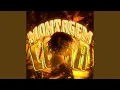 Download Lagu MONTAGEM COMA - Mega Ultra Slowed
