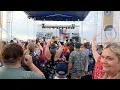 Scotty McCreery Same Truck