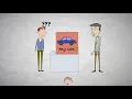 escrow Service