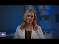 Digital X-ray at AFC Urgent Care Ridley