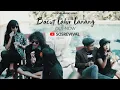 SOS REVIVAL ft. RENDY JERK - BACUT LAHIR LANANG (OFFICIAL MUSIC VIDEO)