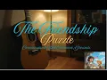 The Relationship Puzzle - Communicate and Find a Common Ground