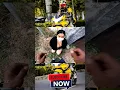 Download Lagu NGAJARIN CELI NAIK MOTOR SAMPE MAU DI KASIH JATAH #youtubeshorts #shorts