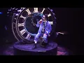 鄭中基 - 閉目入神 《Fragments Of Wonder 鄭中基世界巡迴演唱會2024香港站》13.02.2024 Day 1