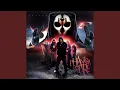 Download Lagu I Get It In