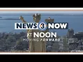 News 3 Now at Noon September 20 2024