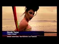 Hande Yener - Aşkın Ateşi (Official Video)