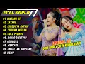 Download Lagu Diva Hani ft Silvy Kumalasari - LINTANG ATI - SAYANG - KUSUMA WIJAYA || FULL ALBUM KOPLO 2025