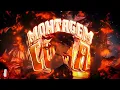 Download Lagu ANDROMEDA- MONTAGEM COMA PHONK SONG