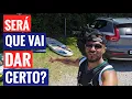 Download Lagu RIO ABAIXO - DESCENDO O RIO TÖSSEGG